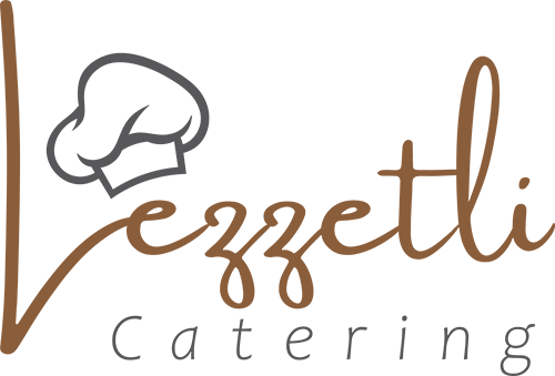 Lezzetli Catering